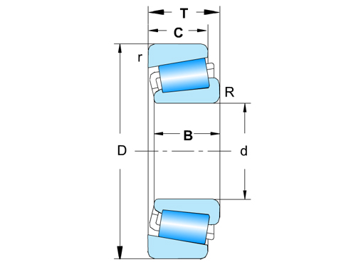 220KBE030+L
